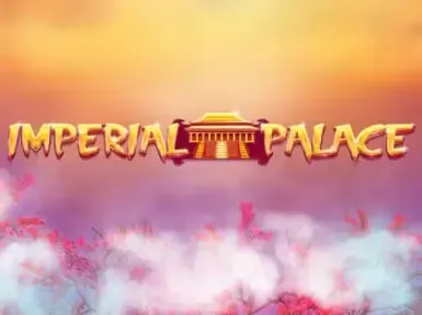 Paradise 8 Casino screenshot