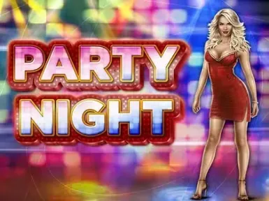 Paradise 8 Casino screenshot