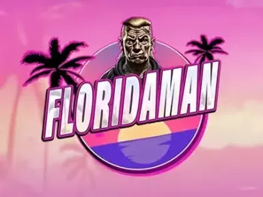 Paradise 8 Casino screenshot